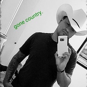 Meet your Posher, Tory